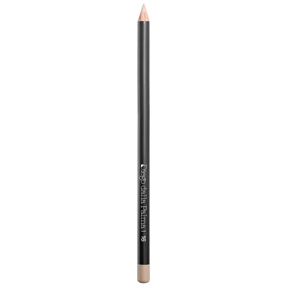Diego Dalla Palma Eye Pencil 2.5ml (Various Shades) Image 1