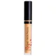 Diego Dalla Palma Geisha Lift Concealer - 120 Corrective Orange