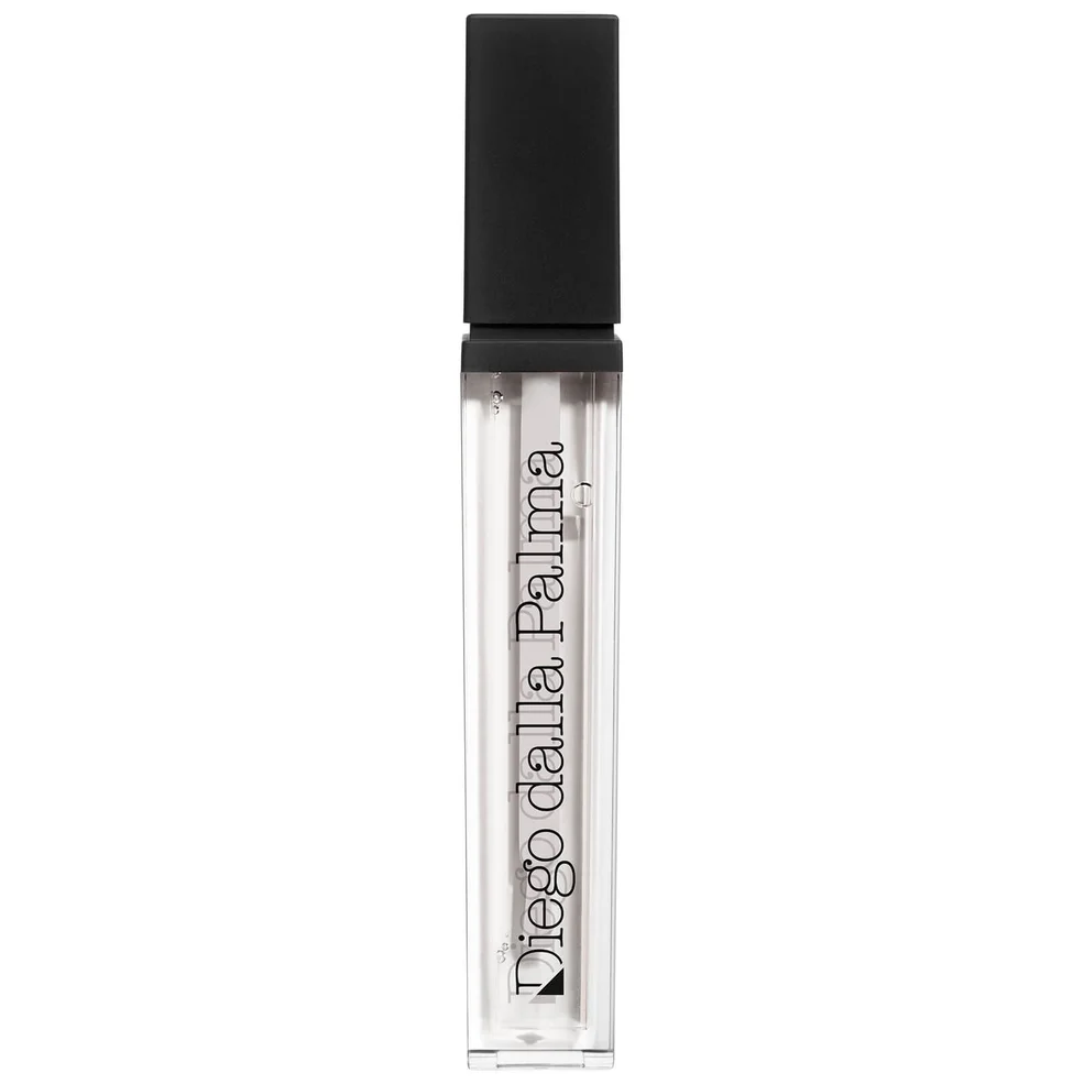 Diego Dalla Palma Push Up Lip Gloss (Various Shades) Image 1