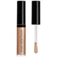 Diego Dalla Palma Long Wearing Magnetic Liquid Eyeshadow - Pink Nude