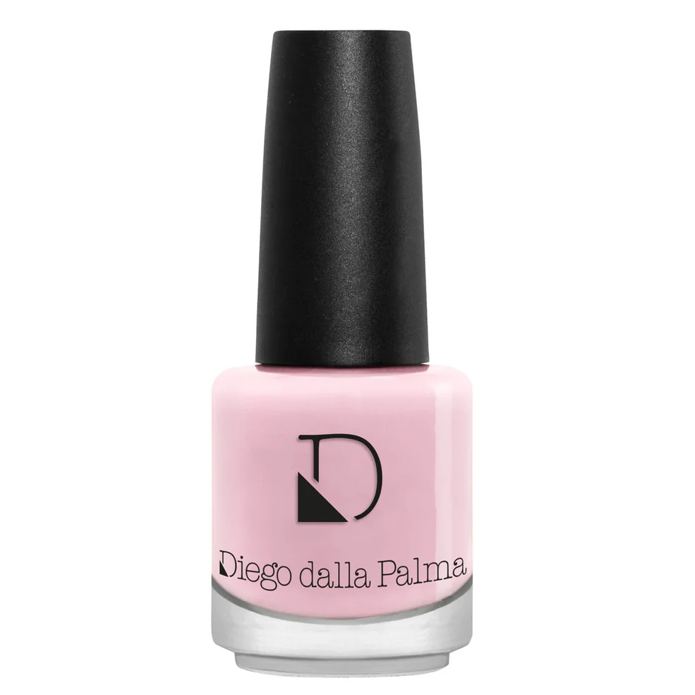 Diego Dalla Palma Nail Polish (Various Shades) Image 1