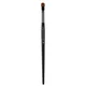 Diego Dalla Palma Precision Shading Eye Brush 08