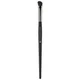 Diego Dalla Palma Slanted Shading Eye Brush 14