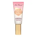 Too Faced Primed and Peachy Matte-Perfecting Primer 40ml