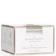 Rituals Active Firming Night Moisturiser Refill - The Ritual of Namaste 50ml