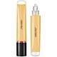 Shiseido Shimmer Gelgloss - Kogane Gold