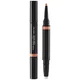 Shiseido Lipliner InkDuo - Bare