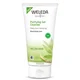 Weleda Vegan Purifying Gel Cleanser