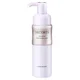 Decorté Phytotune Refining Softener Extra Rich 200ml