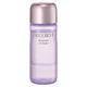 Decorté Phytotune Oil Shaker 48ml