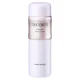 Decorté Phytotune Hydro Tuner 200ml