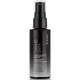 Joico Hairshake Volumizing Liquid-To-Powder Texturizer 50ml