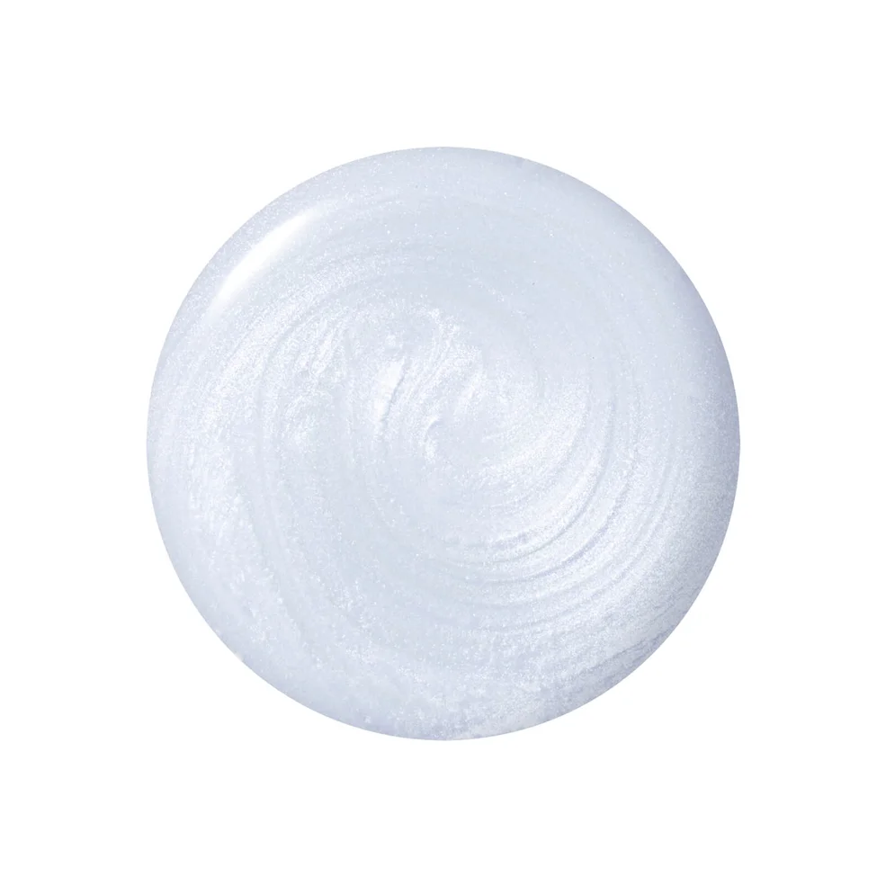 OPI Neo-Pearl Limited Edition You See Those Mussels? Nail Polish 15ml Image 1