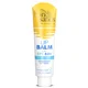 Bondi Sands Coconut Lip Balm with SPF50+ 15g