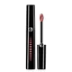 Armani Ecstasy Mirror Elevated Shine - 102