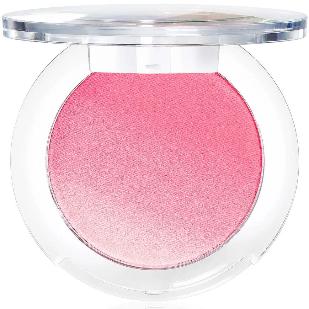 Lottie London Ombre Blush (Various Shades) Image 1