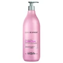L'Oréal Professionnel Serie Expert Vitamino Shampoo 980ml