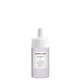 Comfort Zone Remedy Oil 108g