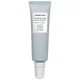 Comfort Zone Sublime Skin Color Perfect SPF50 60g