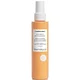 Comfort Zone Sun Soul Face and Body Kids SPF50 183g