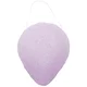 brushworks Konjac Sponge - Lavender