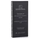 Doctors Formula Ampoule Pick Me Up Duo 7 x 2ml