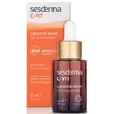Sesderma C-VIT Liposomal Serum 30ml