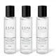 ESPA No Rinse Hand Cleanser Trio (Worth £18.00)