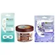 Garnier Soothing Night in Mask Kit