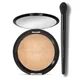 bareMinerals Bare Faced Beauty Bundle - Free