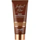 Barry M Cosmetics Body Foundation - Light