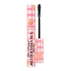 Too Faced Better Than Sex Mascara - Peach Edition (Worth £24.00)