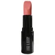 Lord & Berry Jamais Sheer Lipstick - Dreamer