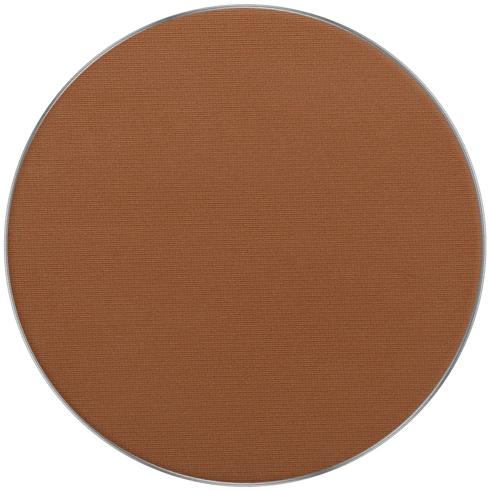 Inglot Freedom System AMC Pressed Powder Round 9g (Various Shades) Image 1