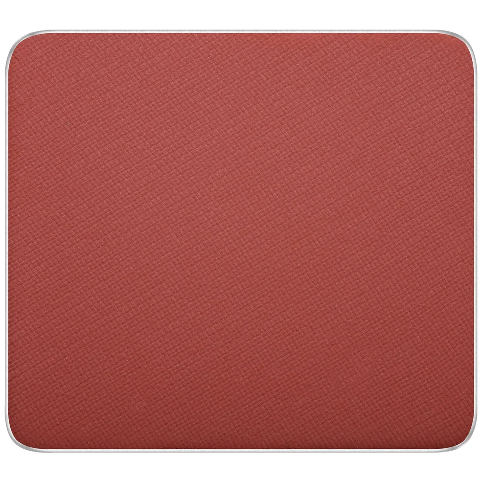 Inglot Freedom System Eye Shadow Matte NF 0.28g (Various Shades) Image 1