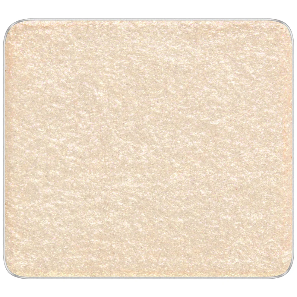 Inglot Freedom System Creamy Pigment Eye Shadow 1.9g (Various Shades) Image 1