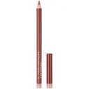 Inglot Soft Precision Lipliner - 56