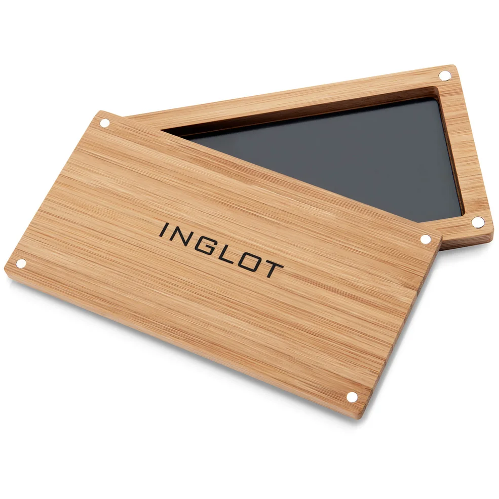 Inglot Freedom System Flexi Eco Palette 001 Image 1