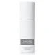 Tom Ford Beau De Jour All Over Body Spray 150ml