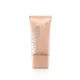 Rodial Instant Filler Primer