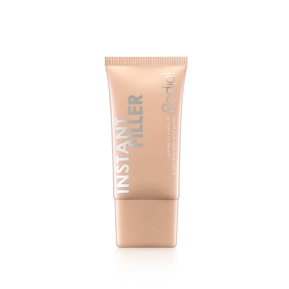 Rodial Instant Filler Primer Image 1