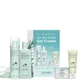 Liz Earle Essentials Skin Repair Kit with Gel Moisturiser (Worth £67.00)