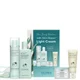 Liz Earle Essentials Skin Repair Kit with Light Moisturiser (Worth £67.00)