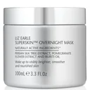 Liz Earle Superskin Overnight Mask 100ml