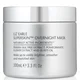 Liz Earle Superskin Overnight Mask 100ml