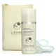 Liz Earle Brightening Treatment Mask Pump Starter Kit 50ml