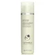 Liz Earle Gentle Face Exfoliator 70ml Pump