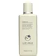 Liz Earle Eyebright Soothing Eye Lotion 150ml Bottle