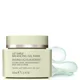 Liz Earle Balancing Gel Mask 50ml