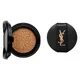 Yves Saint Laurent Fusion Ink Cushion Refill - 40